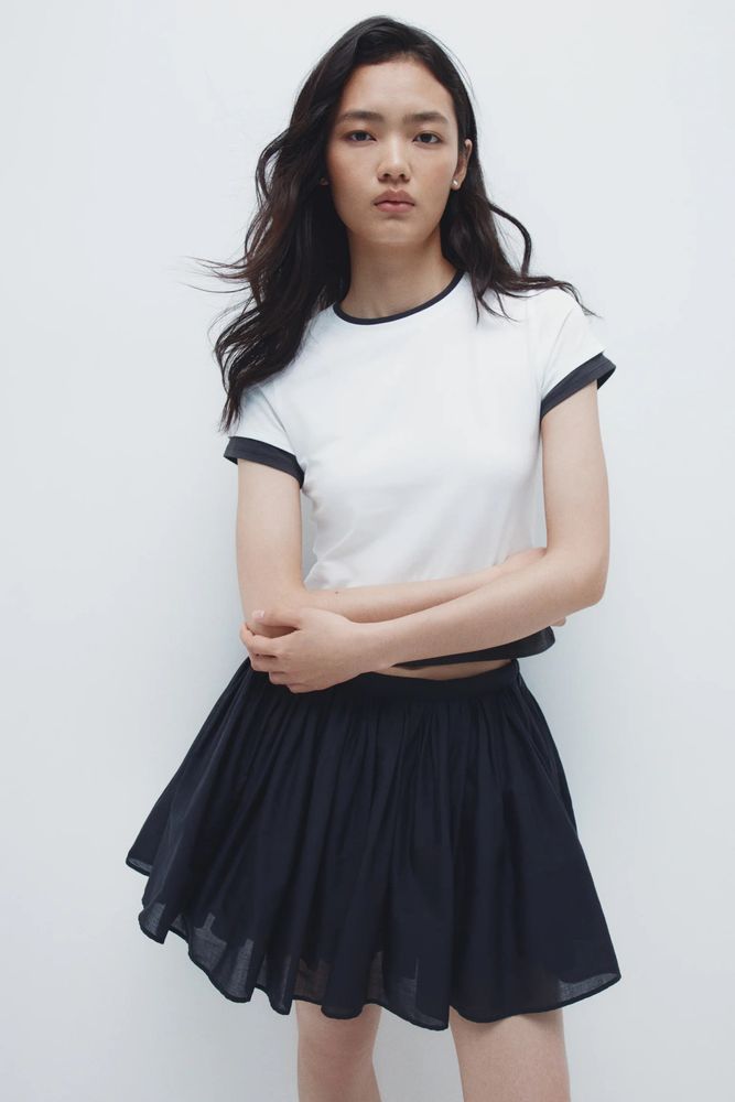 Moda de H&M