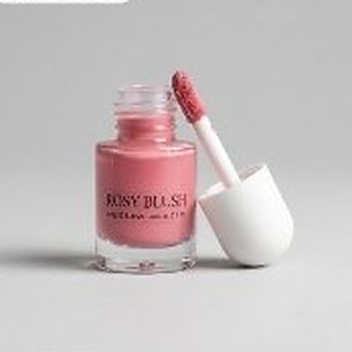 Productos de maquillaje de Sephora