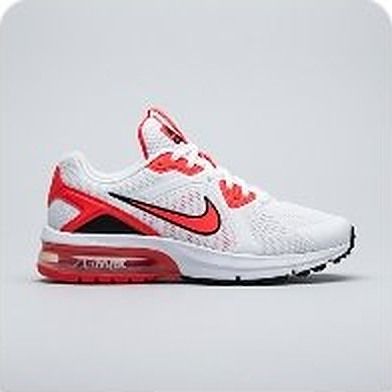 Tenis Nike